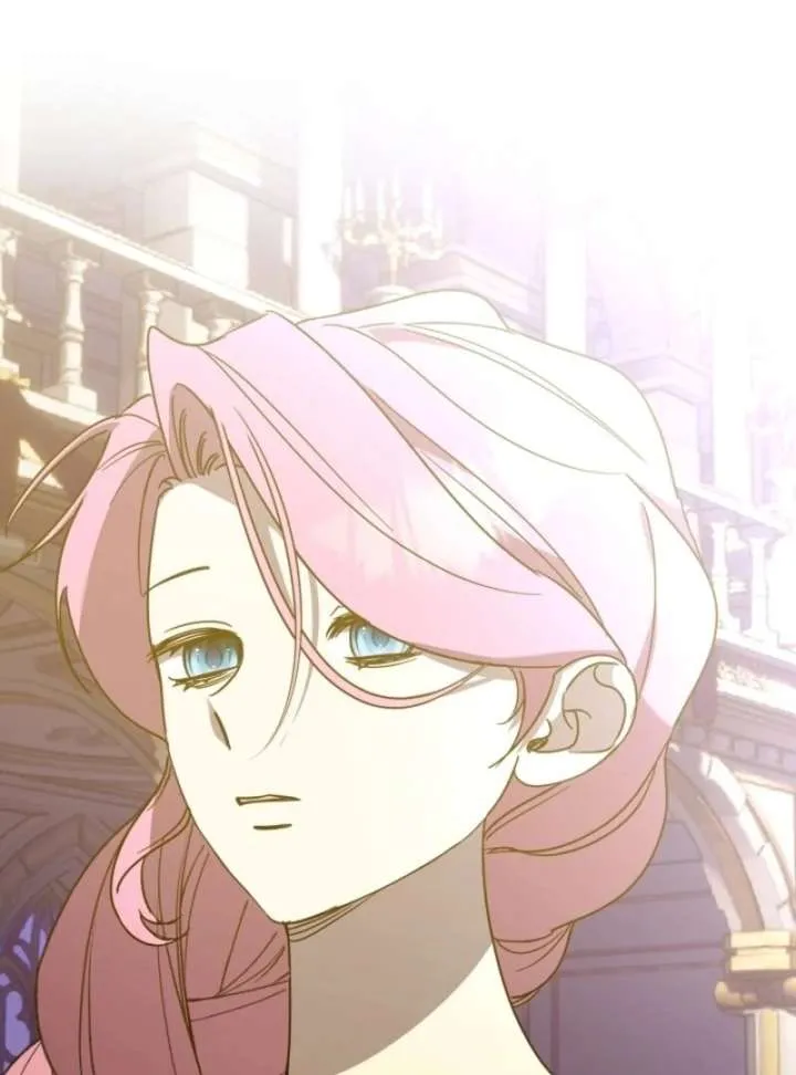 Read Darling, Why Do You Regret It? chapter 60 image 98 on Lezhin