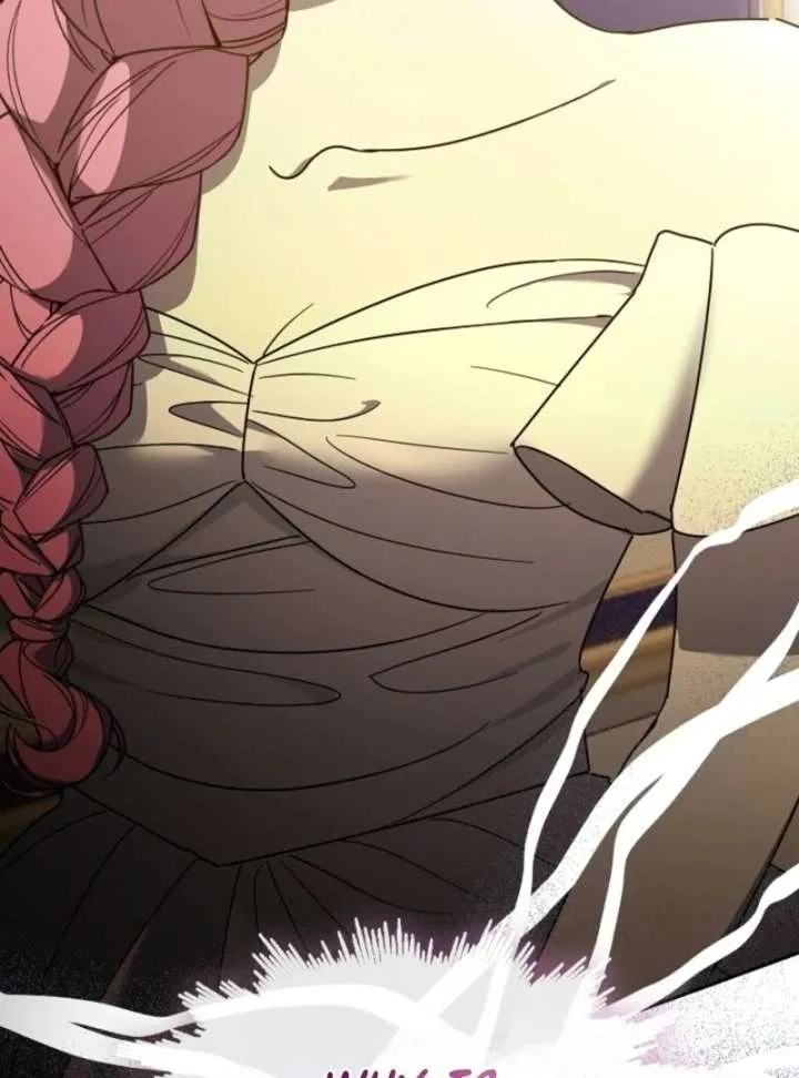 Read Darling, Why Do You Regret It? chapter 60 image 99 on Lezhin