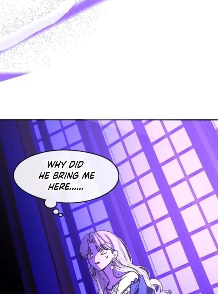 Read Darling, Why Do You Regret It? chapter 61 image 10 on Lezhin
