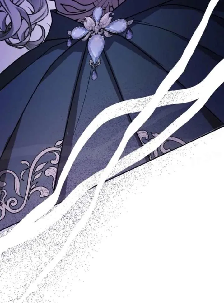 Read Darling, Why Do You Regret It? chapter 61 image 100 on Lezhin