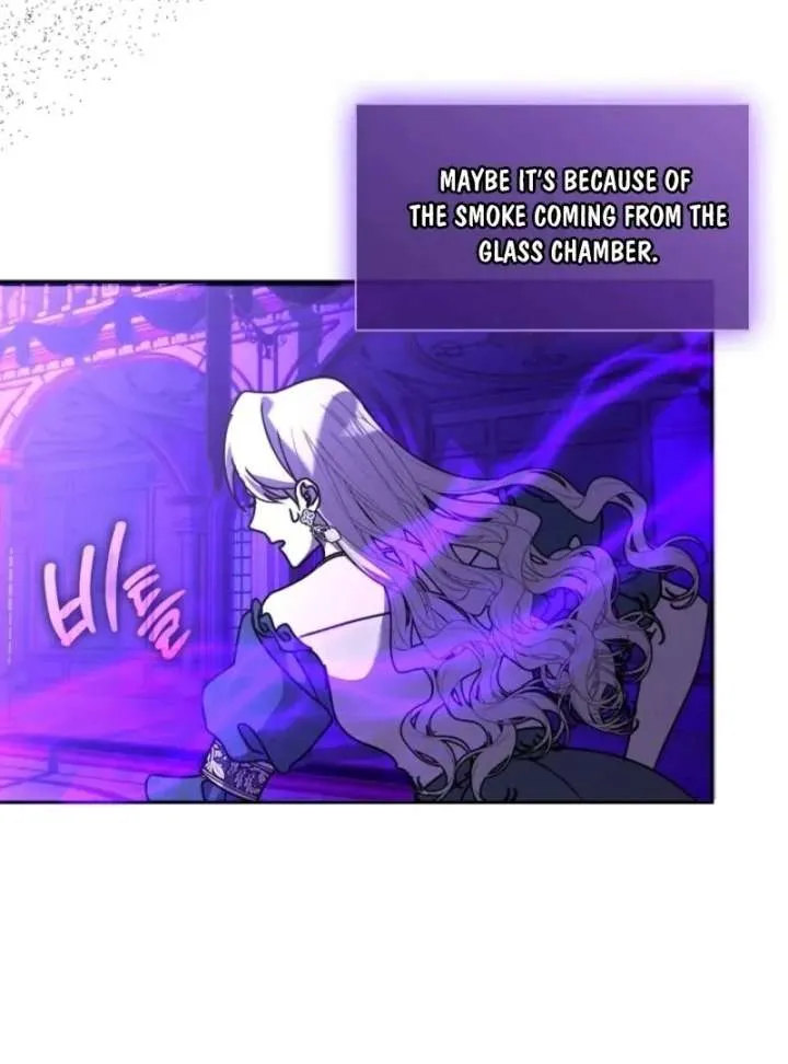 Read Darling, Why Do You Regret It? chapter 61 image 101 on Lezhin