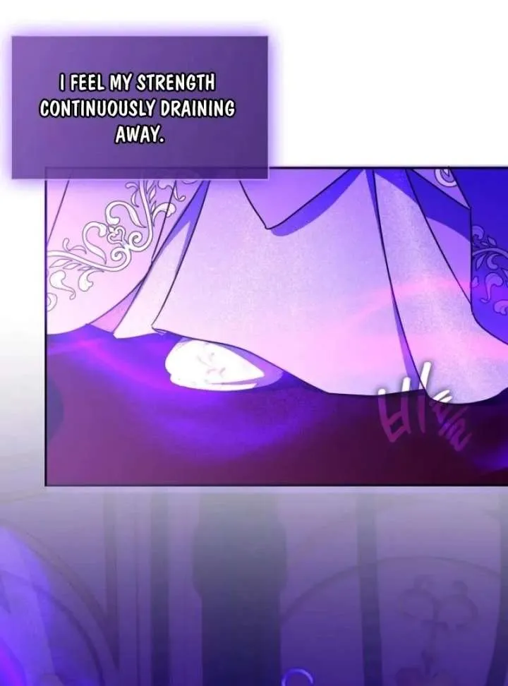 Read Darling, Why Do You Regret It? chapter 61 image 102 on Lezhin