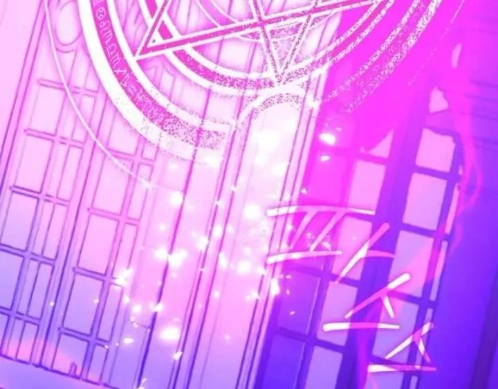 Read Darling, Why Do You Regret It? chapter 61 image 108 on Lezhin