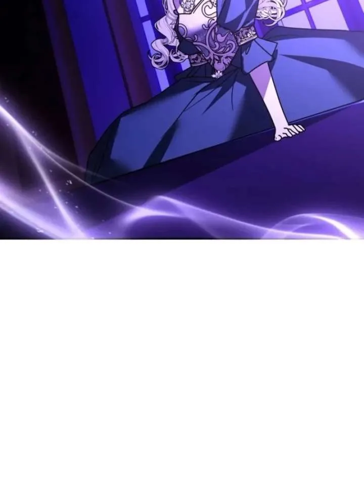Read Darling, Why Do You Regret It? chapter 61 image 11 on Lezhin