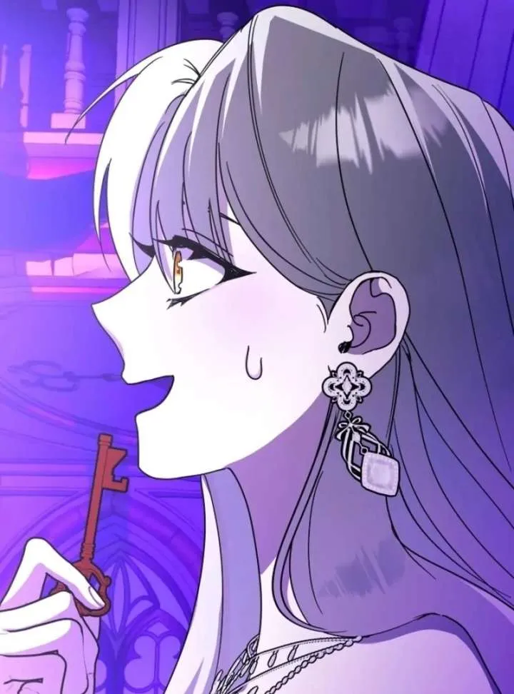 Read Darling, Why Do You Regret It? chapter 61 image 110 on Lezhin
