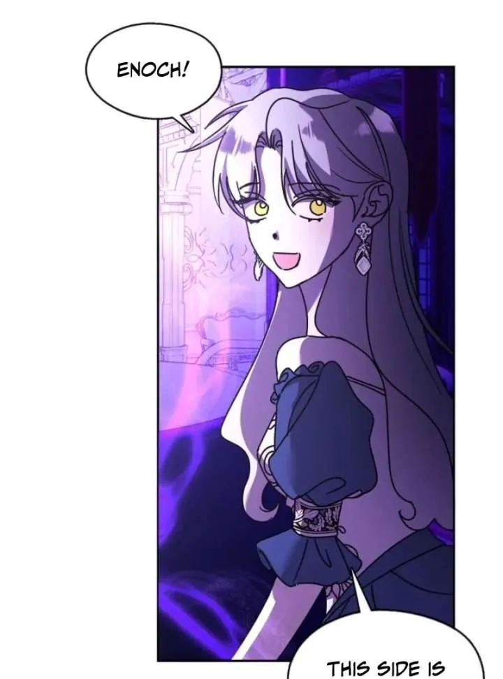 Read Darling, Why Do You Regret It? chapter 61 image 113 on Lezhin