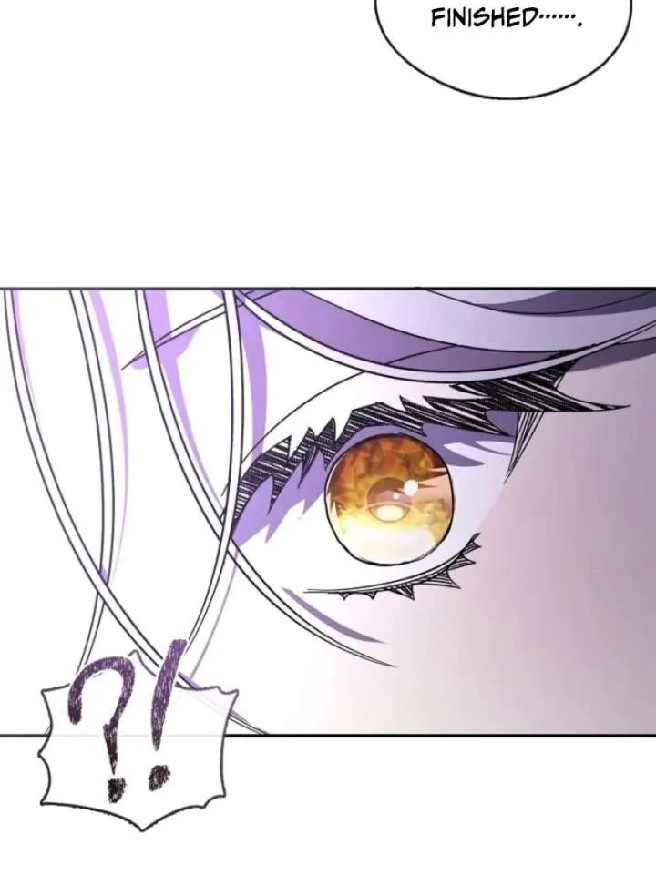 Read Darling, Why Do You Regret It? chapter 61 image 114 on Lezhin