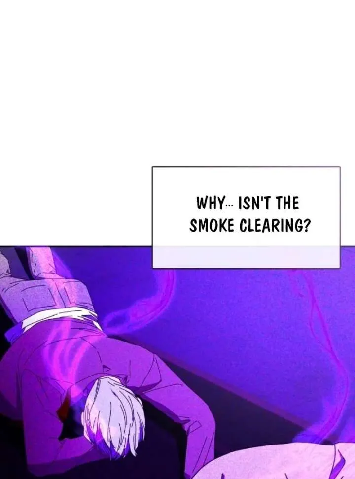 Read Darling, Why Do You Regret It? chapter 61 image 115 on Lezhin
