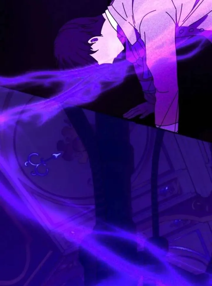 Read Darling, Why Do You Regret It? chapter 61 image 116 on Lezhin