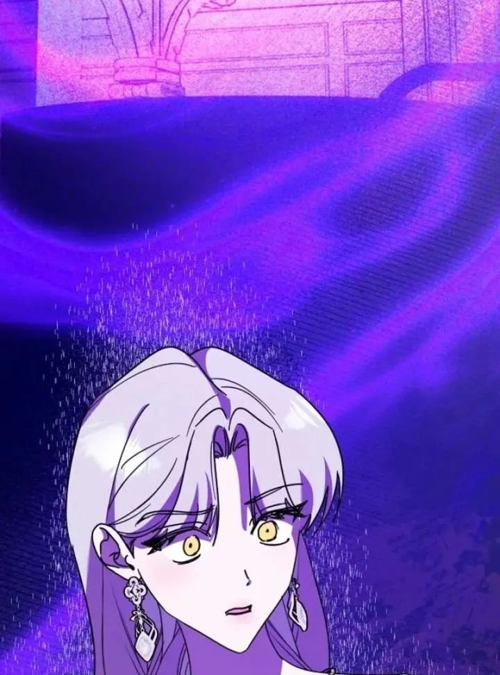 Read Darling, Why Do You Regret It? chapter 61 image 118 on Lezhin