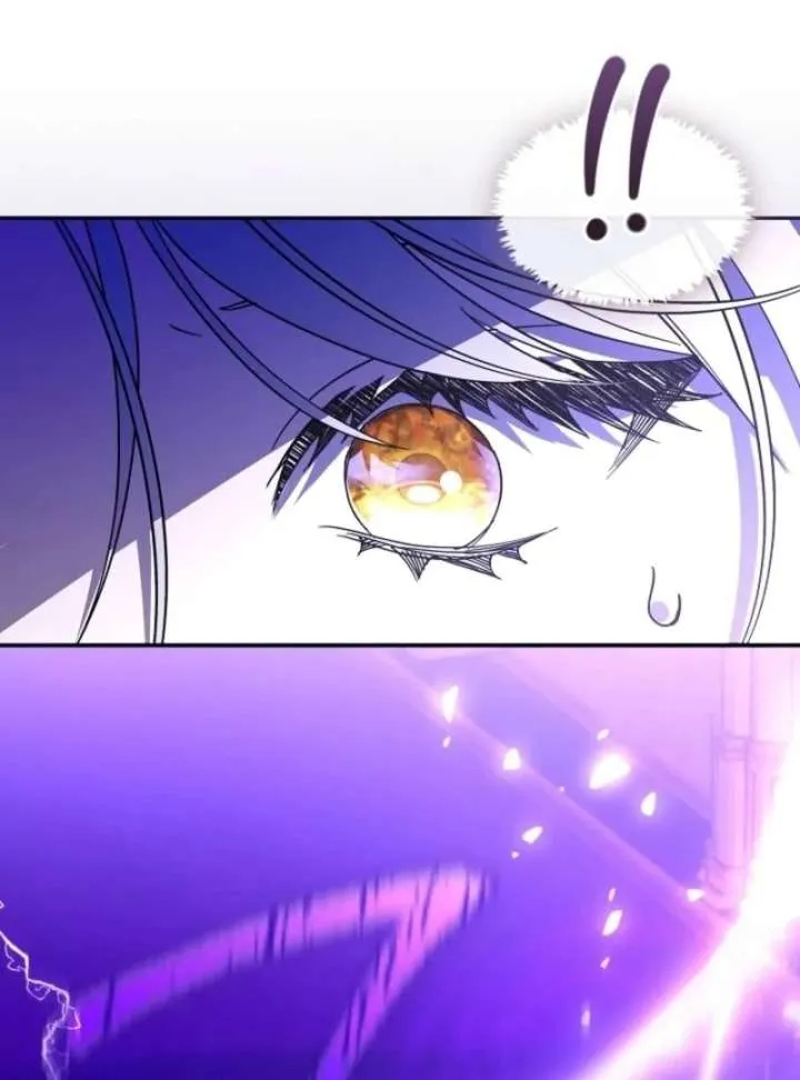 Read Darling, Why Do You Regret It? chapter 61 image 12 on Lezhin