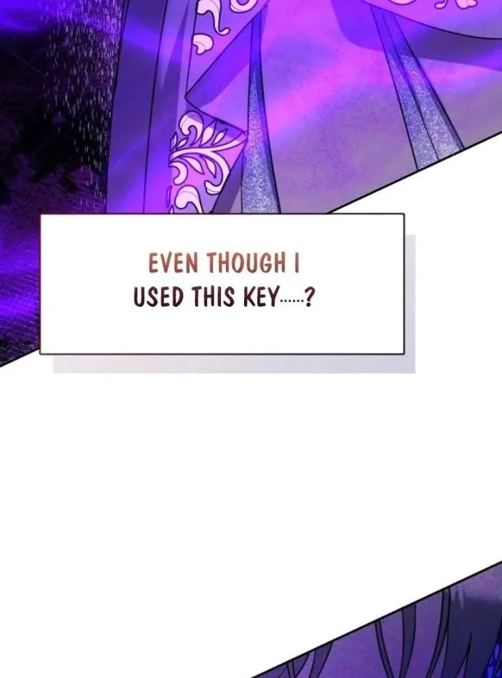 Read Darling, Why Do You Regret It? chapter 61 image 120 on Lezhin