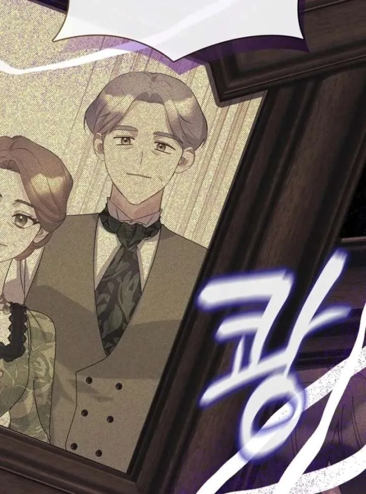 Read Darling, Why Do You Regret It? chapter 61 image 125 on Lezhin