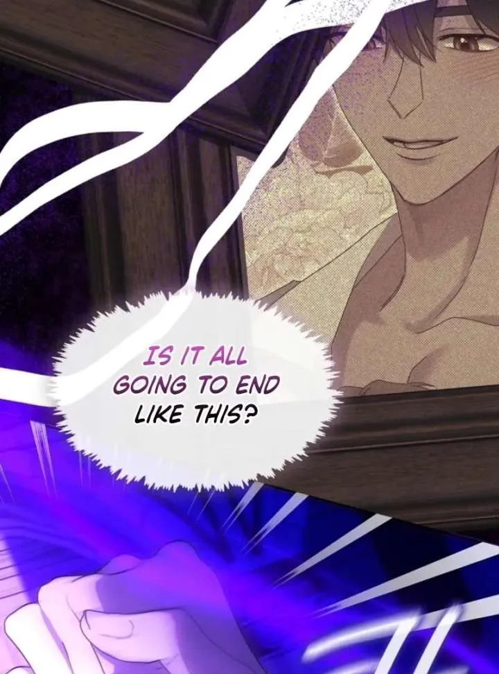 Read Darling, Why Do You Regret It? chapter 61 image 126 on Lezhin
