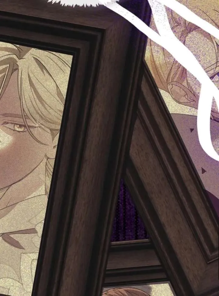 Read Darling, Why Do You Regret It? chapter 61 image 128 on Lezhin