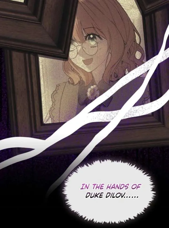 Read Darling, Why Do You Regret It? chapter 61 image 129 on Lezhin