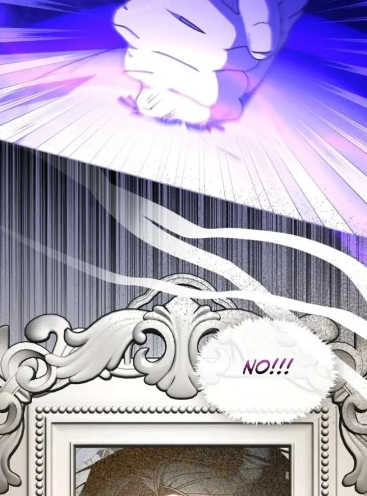 Read Darling, Why Do You Regret It? chapter 61 image 131 on Lezhin