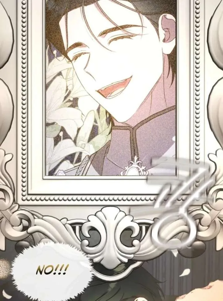 Read Darling, Why Do You Regret It? chapter 61 image 132 on Lezhin