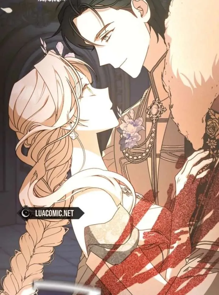 Read Darling, Why Do You Regret It? chapter 61 image 133 on Lezhin