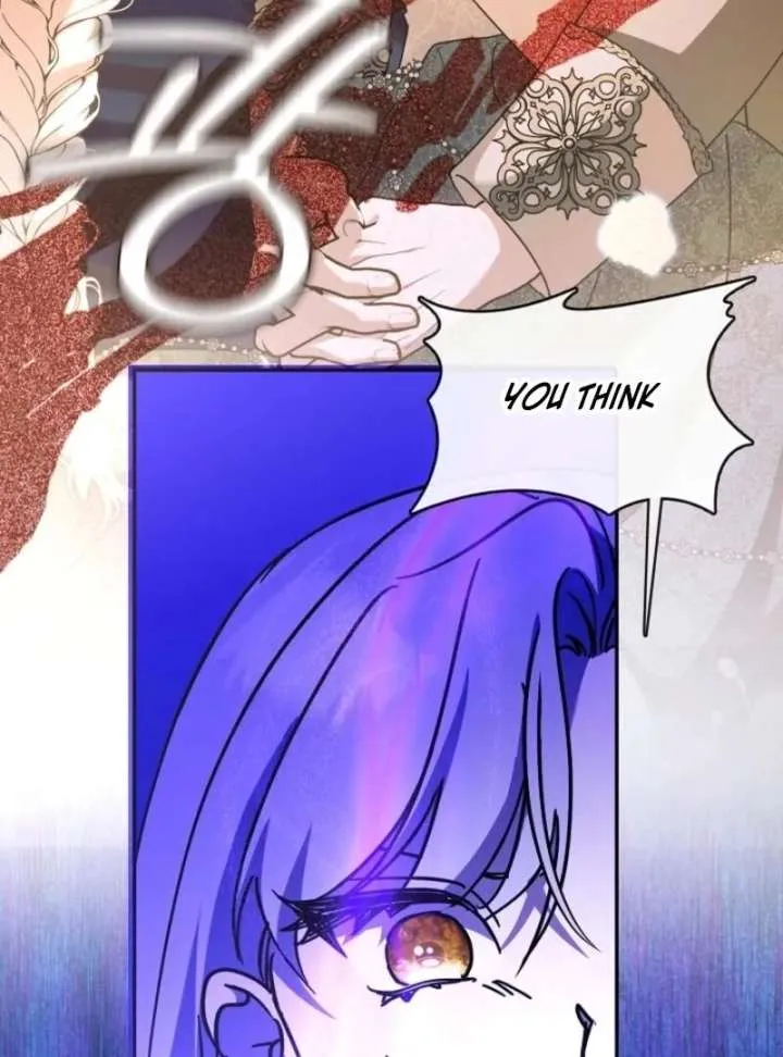Read Darling, Why Do You Regret It? chapter 61 image 134 on Lezhin
