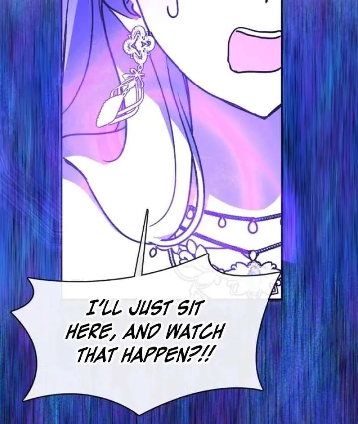 Read Darling, Why Do You Regret It? chapter 61 image 135 on Lezhin
