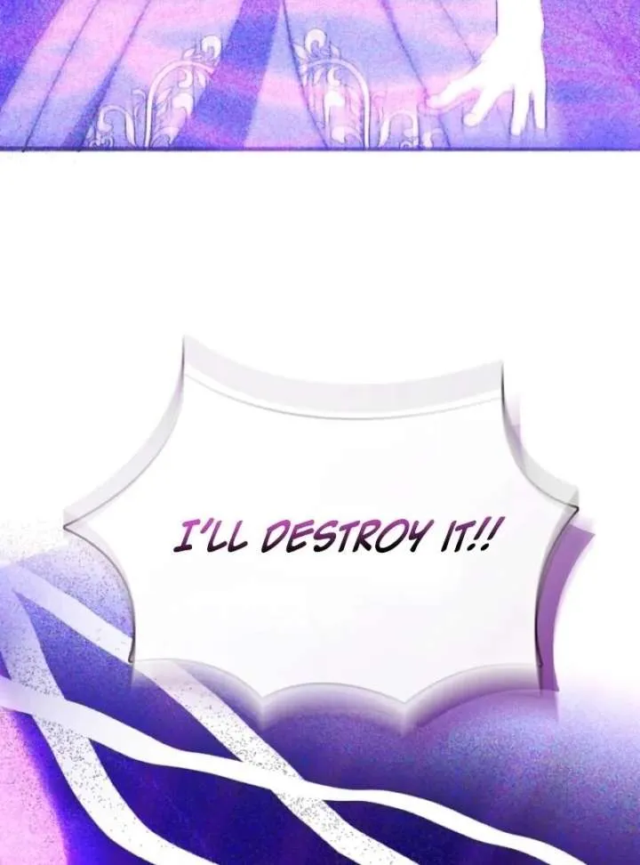 Read Darling, Why Do You Regret It? chapter 61 image 138 on Lezhin