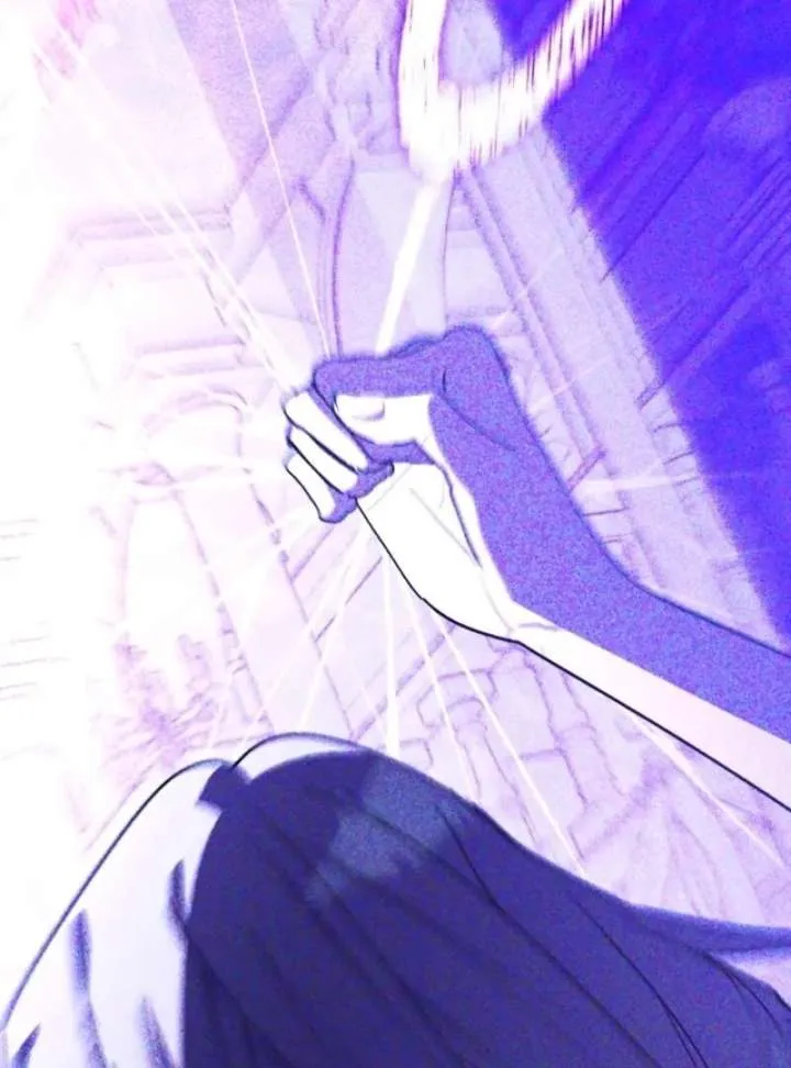 Read Darling, Why Do You Regret It? chapter 61 image 140 on Lezhin
