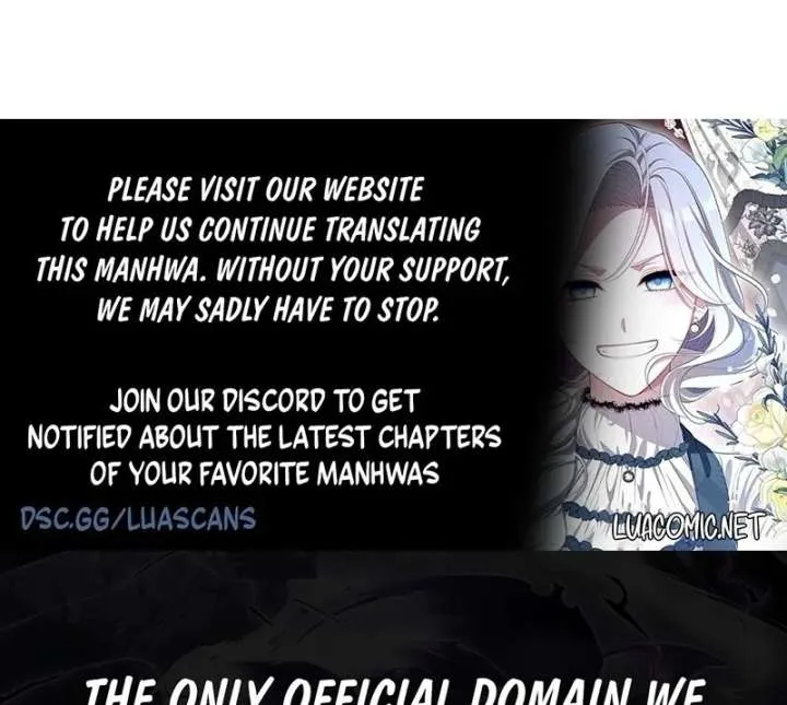 Read Darling, Why Do You Regret It? chapter 61 image 145 on Lezhin