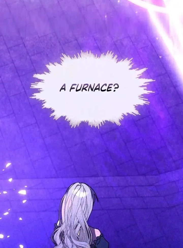 Read Darling, Why Do You Regret It? chapter 61 image 15 on Lezhin