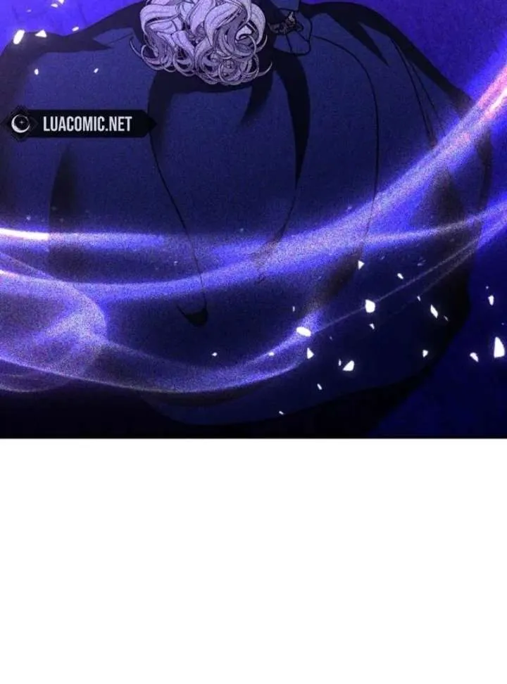 Read Darling, Why Do You Regret It? chapter 61 image 16 on Lezhin