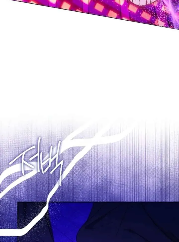 Read Darling, Why Do You Regret It? chapter 61 image 20 on Lezhin
