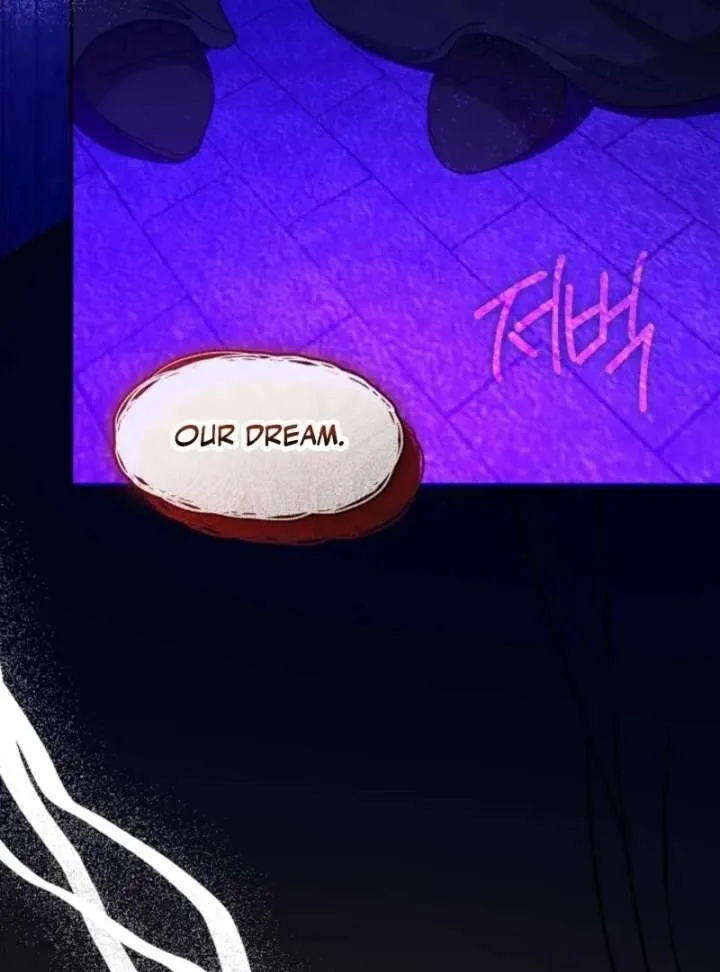 Read Darling, Why Do You Regret It? chapter 61 image 21 on Lezhin