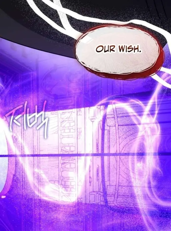 Read Darling, Why Do You Regret It? chapter 61 image 22 on Lezhin