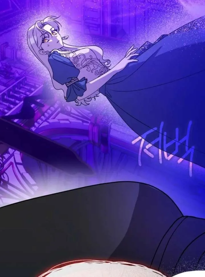 Read Darling, Why Do You Regret It? chapter 61 image 23 on Lezhin
