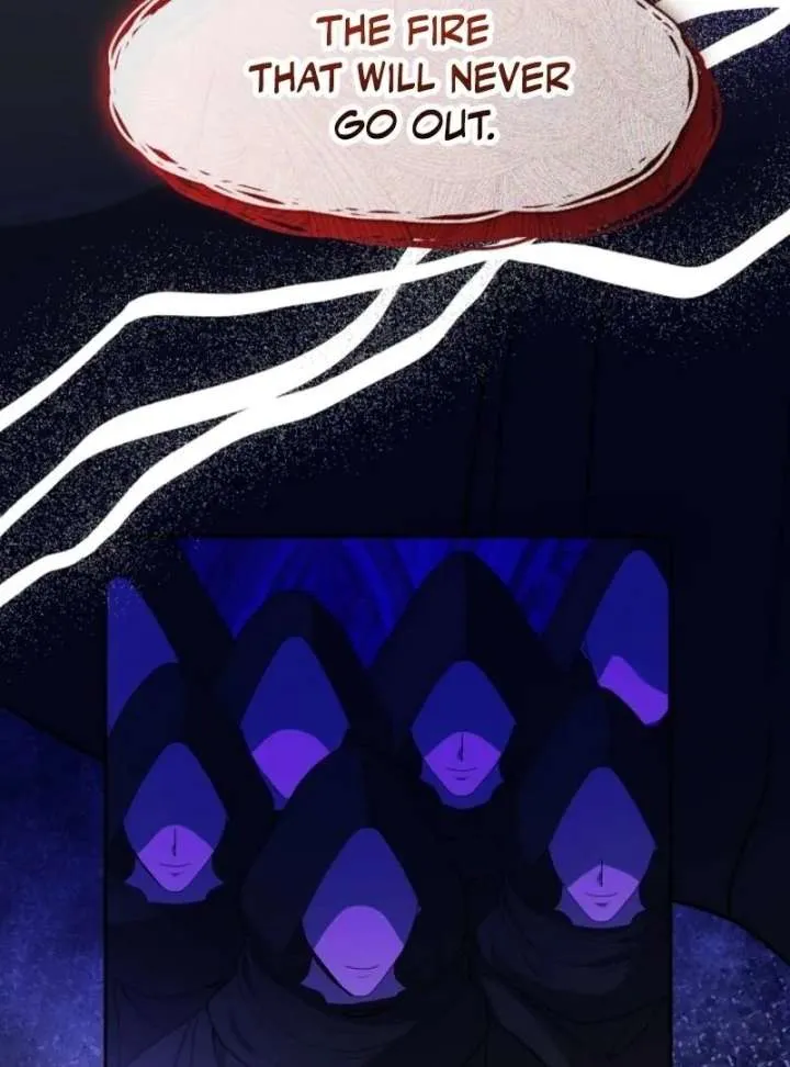 Read Darling, Why Do You Regret It? chapter 61 image 24 on Lezhin
