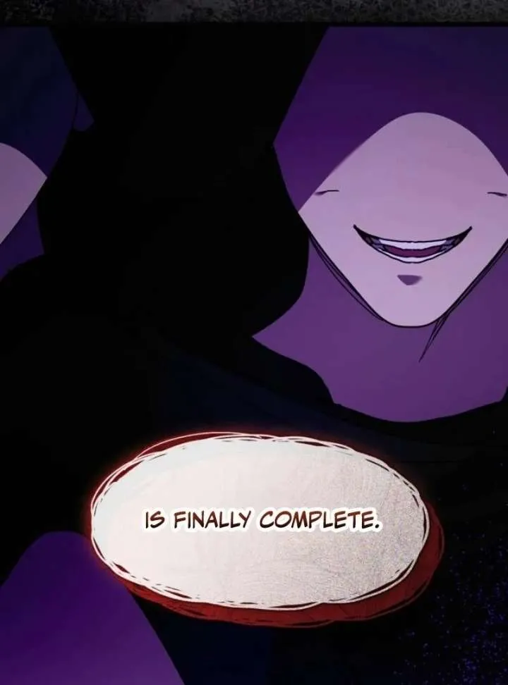 Read Darling, Why Do You Regret It? chapter 61 image 26 on Lezhin