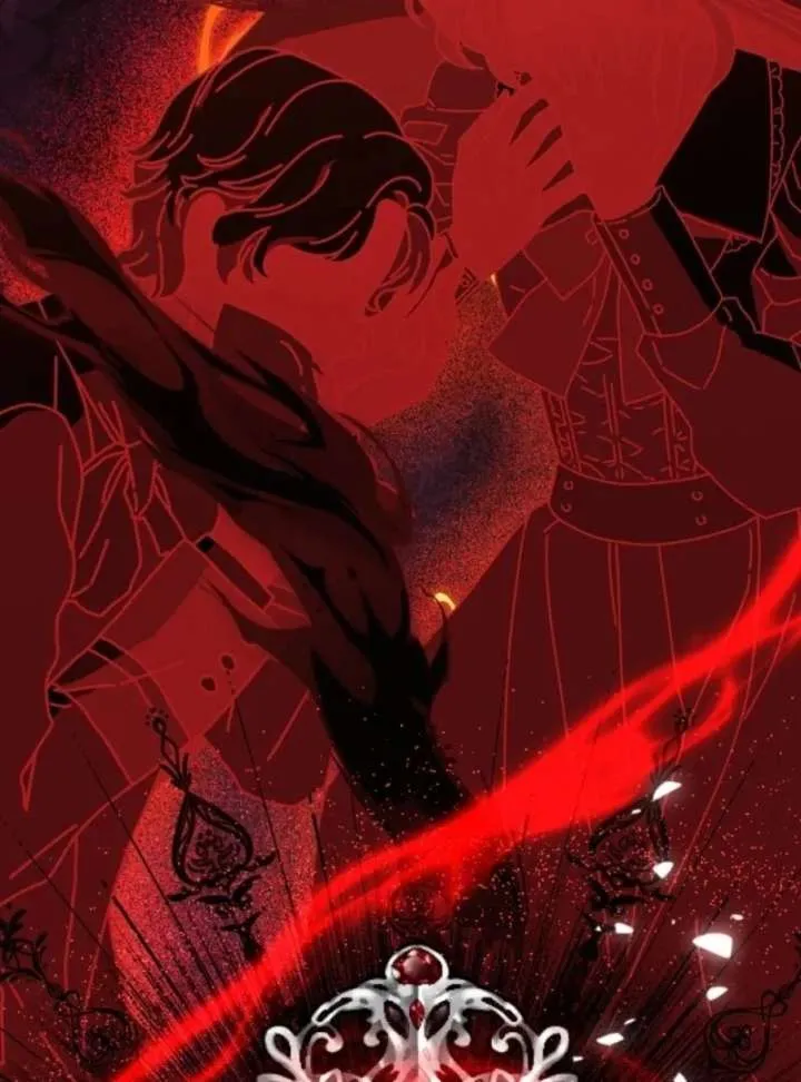 Read Darling, Why Do You Regret It? chapter 61 image 29 on Lezhin