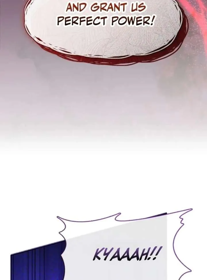 Read Darling, Why Do You Regret It? chapter 61 image 31 on Lezhin
