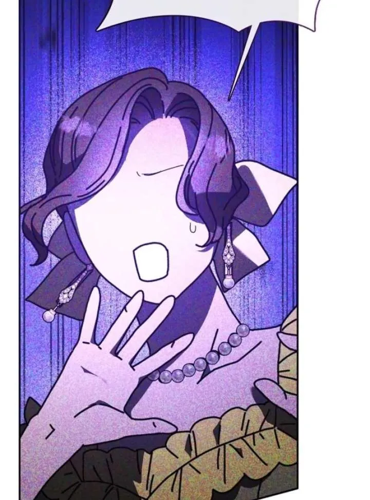 Read Darling, Why Do You Regret It? chapter 61 image 32 on Lezhin