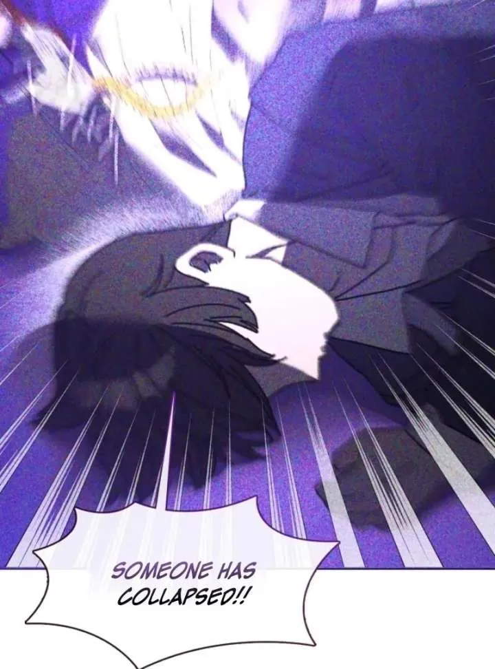 Read Darling, Why Do You Regret It? chapter 61 image 34 on Lezhin