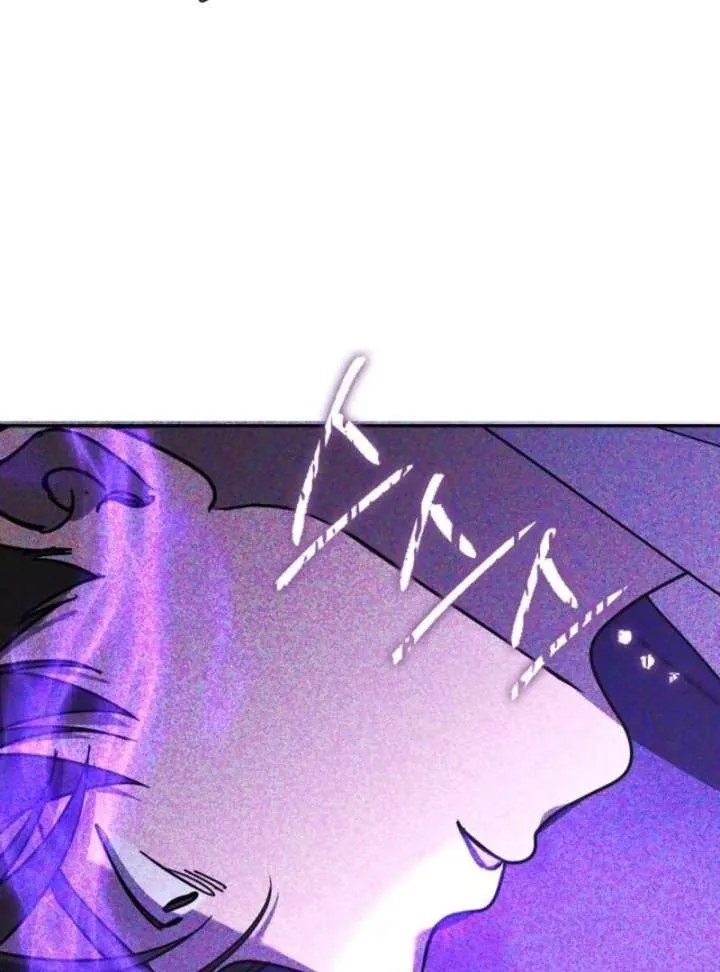 Read Darling, Why Do You Regret It? chapter 61 image 35 on Lezhin