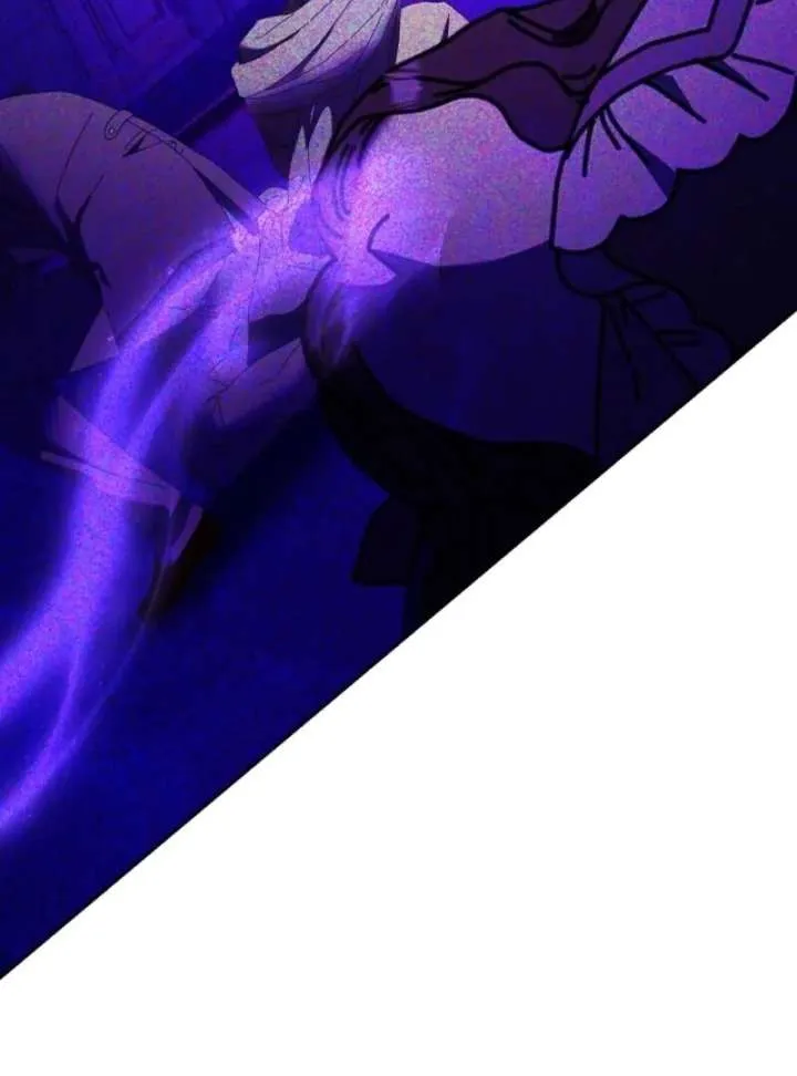 Read Darling, Why Do You Regret It? chapter 61 image 39 on Lezhin