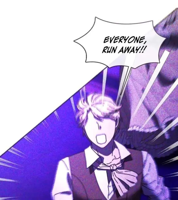 Read Darling, Why Do You Regret It? chapter 61 image 40 on Lezhin