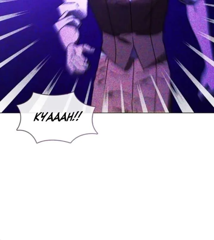 Read Darling, Why Do You Regret It? chapter 61 image 41 on Lezhin