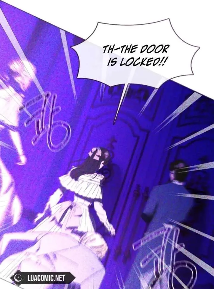 Read Darling, Why Do You Regret It? chapter 61 image 42 on Lezhin