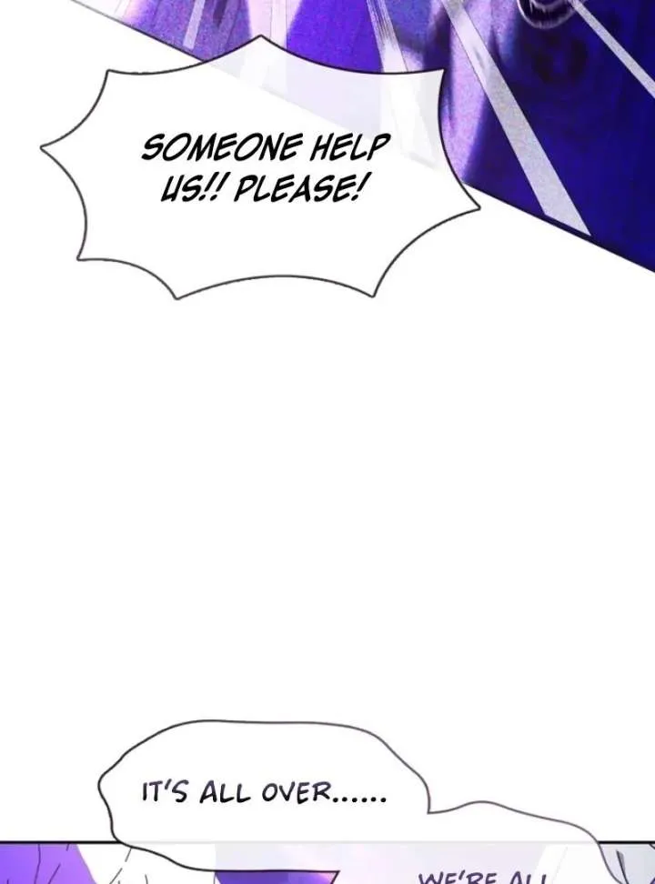 Read Darling, Why Do You Regret It? chapter 61 image 43 on Lezhin