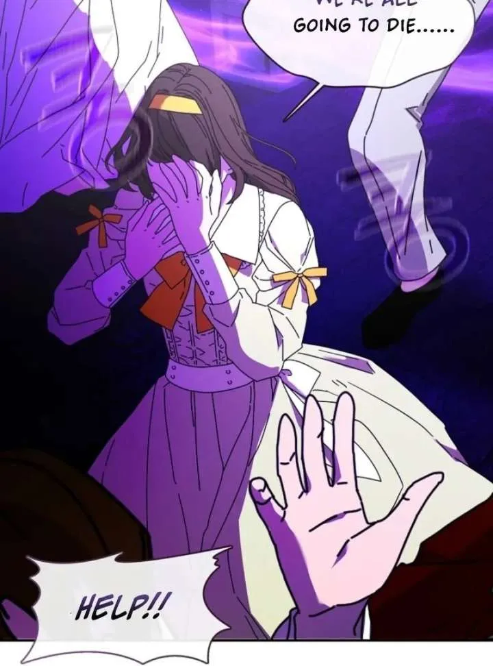 Read Darling, Why Do You Regret It? chapter 61 image 44 on Lezhin