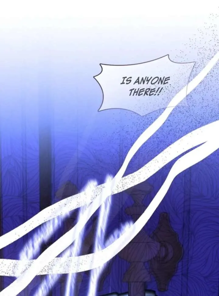 Read Darling, Why Do You Regret It? chapter 61 image 45 on Lezhin