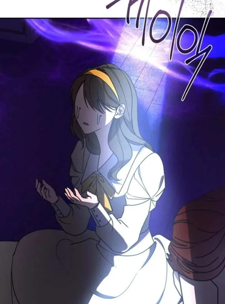 Read Darling, Why Do You Regret It? chapter 61 image 48 on Lezhin