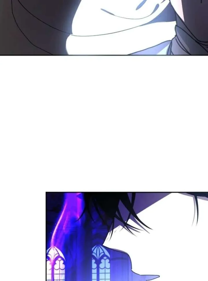 Read Darling, Why Do You Regret It? chapter 61 image 49 on Lezhin